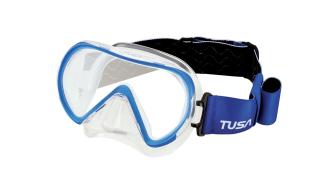 Gear Search | Scuba Diving Gear Search | Scuba Diving